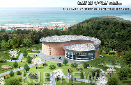 조감도 - 1205 2.png