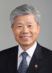 김문수도의원.png