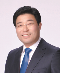 3-6. 순천6 신민호 의원(더불어민주당).png
