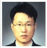 임성준.png