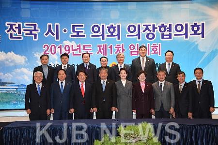 (19.02.21)전국시도의회의장협의회 임시회 (3).png