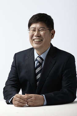 김경진의원 보도자료 사진.png