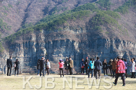 2.화순적벽 버스투어(자료 사진).png