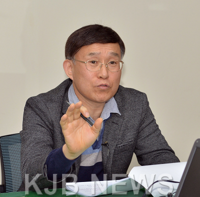 시교육청 사립유치원 에듀파인 조기안착 지원방안 발표 (5).png