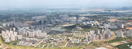 혁신도시 항공 파노라마.png