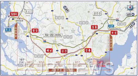 보성-임성간 노선도.png