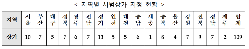 캡처.PNG