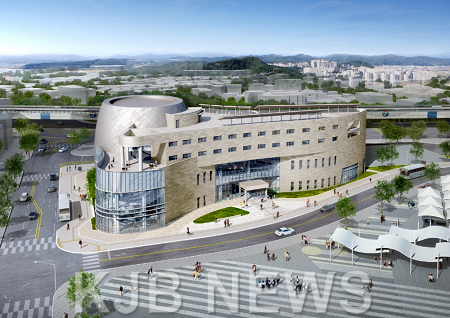 1. 여수 청소년해양교육원 5년 만에 ‘첫 삽’.png