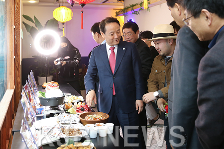 3.7 아시아음식전문점 창업 입점식  (2).png