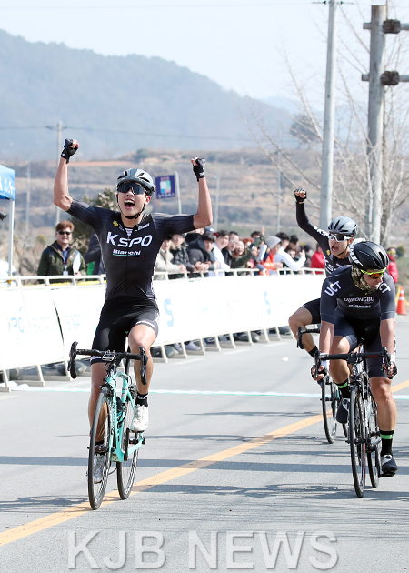 남자 단거리10(남자일반 1위).png