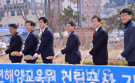 20190307 여수청소년해양교육원건립공사기공식 (16).png