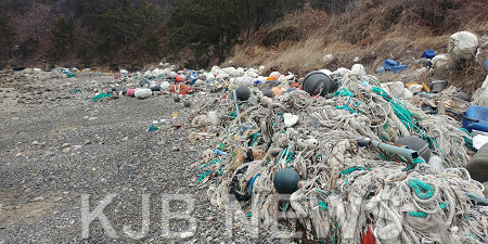 외기 고라지(수거작업 前) (1).png