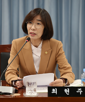 최현주 의원.png