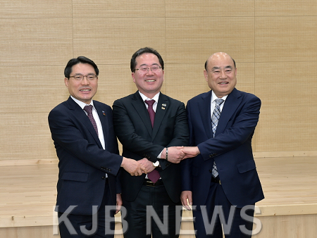 20193018 여수순천광양시 행정 협의회 제29차 정기총회 (8).png