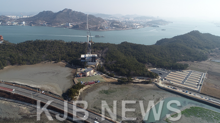2. 목포시 해상케이블카 개통 최종 5월 3일로 확정png