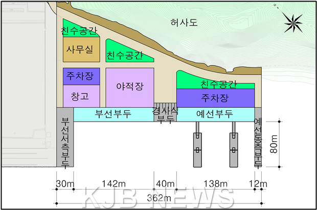 계획평면도.png