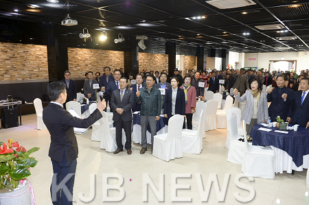 4 자유총연맹 포스코 규탄 성명서 발표.png