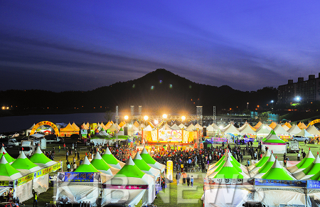 나주 영산포홍어축제전경(야경)사진.png