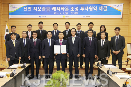 크기변환107A9210.png
