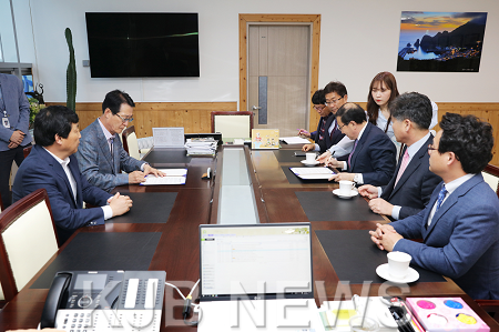 지역문화컨텐츠 업무협약식 (1).png