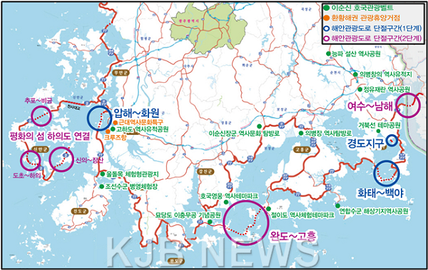 image01.png