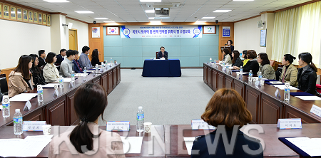 2-2. 목포시 외국어 통번역 인력풀 구성.png