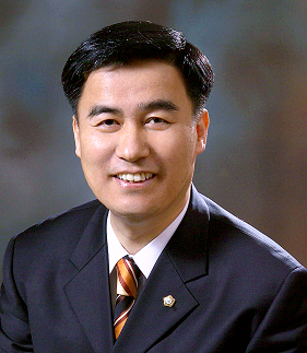 이홍일.png