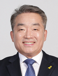 정무창.png