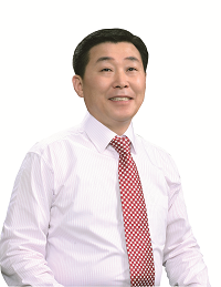 조석호-명함사진.png