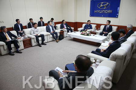 0426_현대차01.png