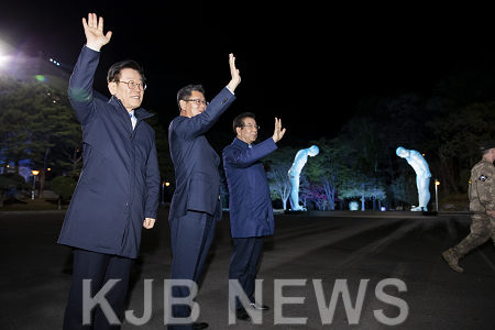 1주년 행사3.png