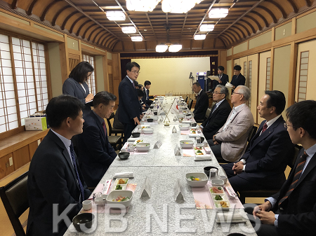 하사미정 방문 (1).png