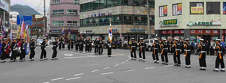 9. 고흥군, 이대원 ․정운제독 정신계승『쌍충제전』개최  (2).png
