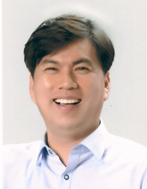 1-4. 목포4 이혁제 의원(더불어민주당).png