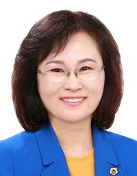 2-6. 여수6 강정희 의원(더불어민주당).png
