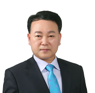 김익주.png