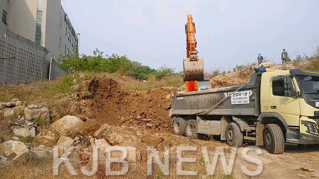 행정대집행 모습.png