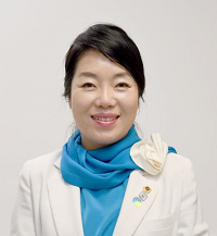 임미란부의장.png