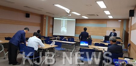 전남교육청학교내친일잔재청산관련분석작업(1).png
