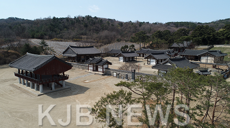 돈암서원_(4).png