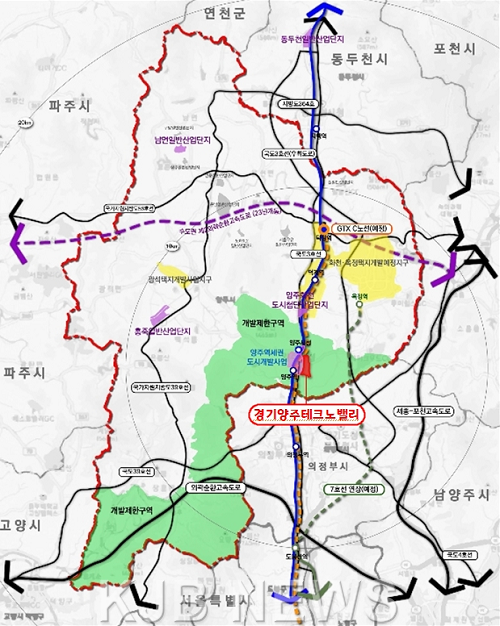 경기양주테크노밸리위치도.png