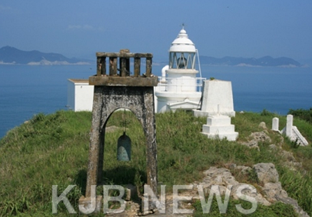 죽도등대 무종.PNG