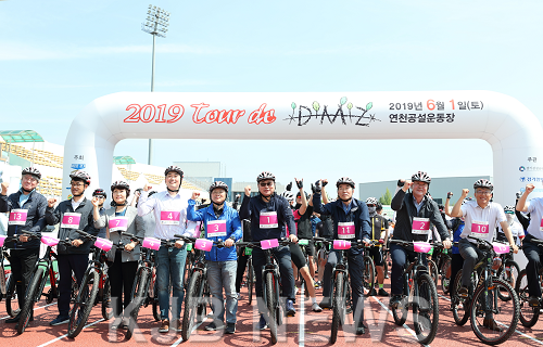 2019 뚜르 드 디엠지1.png