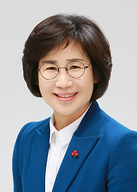 정순애.png