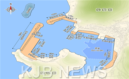 image02.png