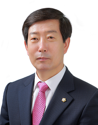 김점기.png