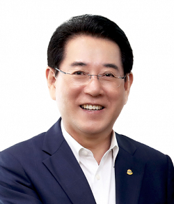 김영록도지사.PNG