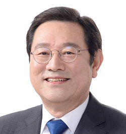 이용섭시장.PNG