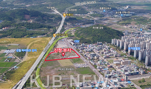통합청사 부지 위치도 1.png