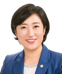 신수정-반명함 - 복사본.png
